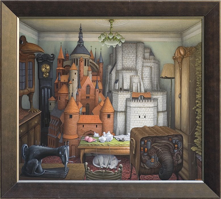 [Jacek_Yerka.jpg]
