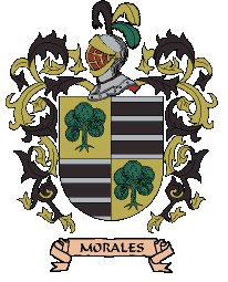 MORALES.bmp