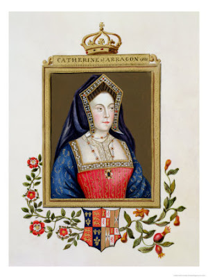 http://4.bp.blogspot.com/_gTQCiRKlM-U/SGF8bhpKYRI/AAAAAAAADMk/gJmvHa2YTS0/s400/146702~Portrait-of-Catherine-of-Aragon-1st-Queen-of-Henry-VIII-Posters.jpg