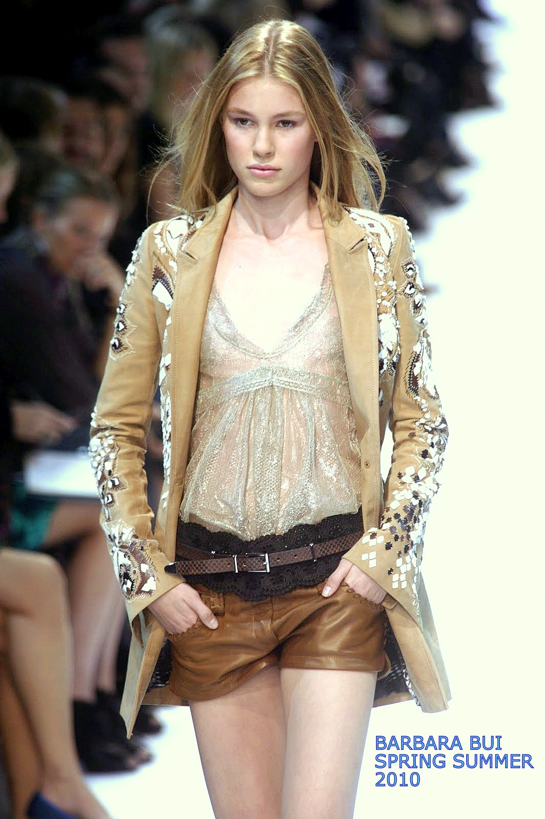 AmOr a EscOndidas: CApiTUlo 14