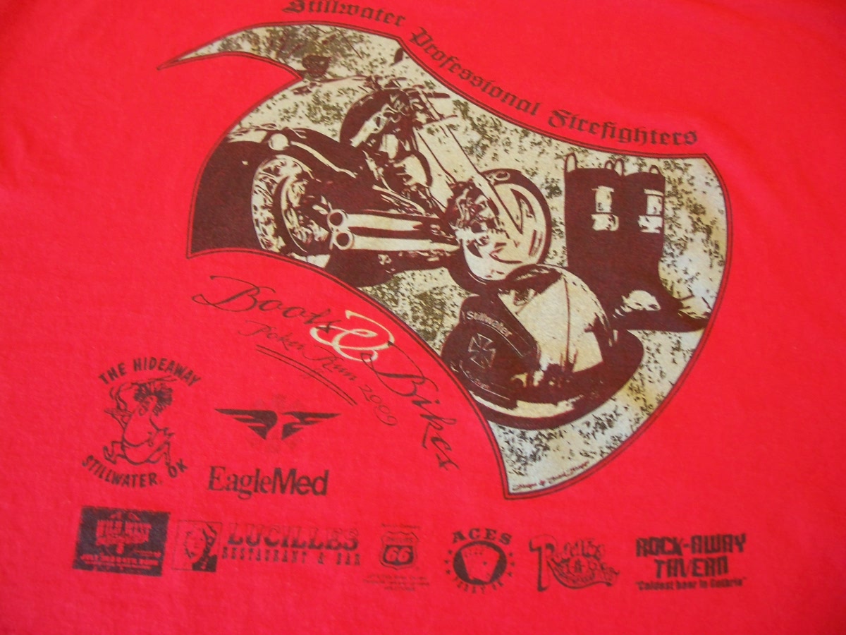 [Boots+&+Bikes.JPG]