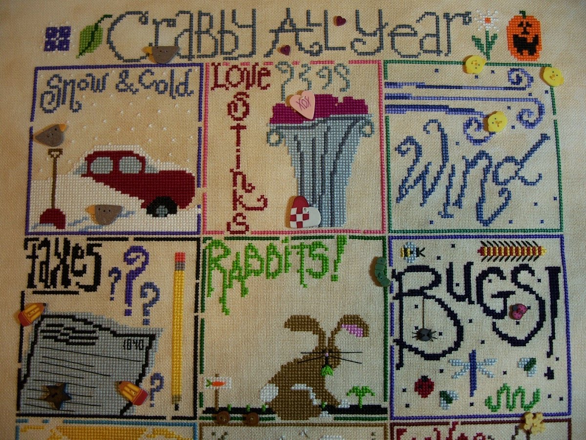 [Crabby+All+Year+1.JPG]