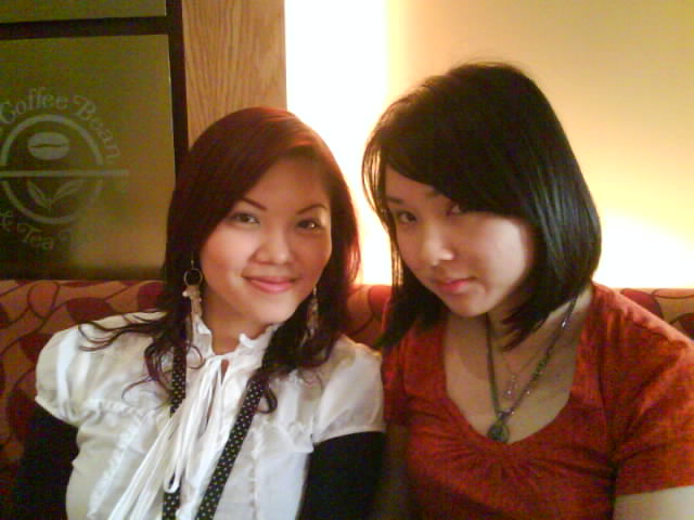 [DSC03760.JPG]