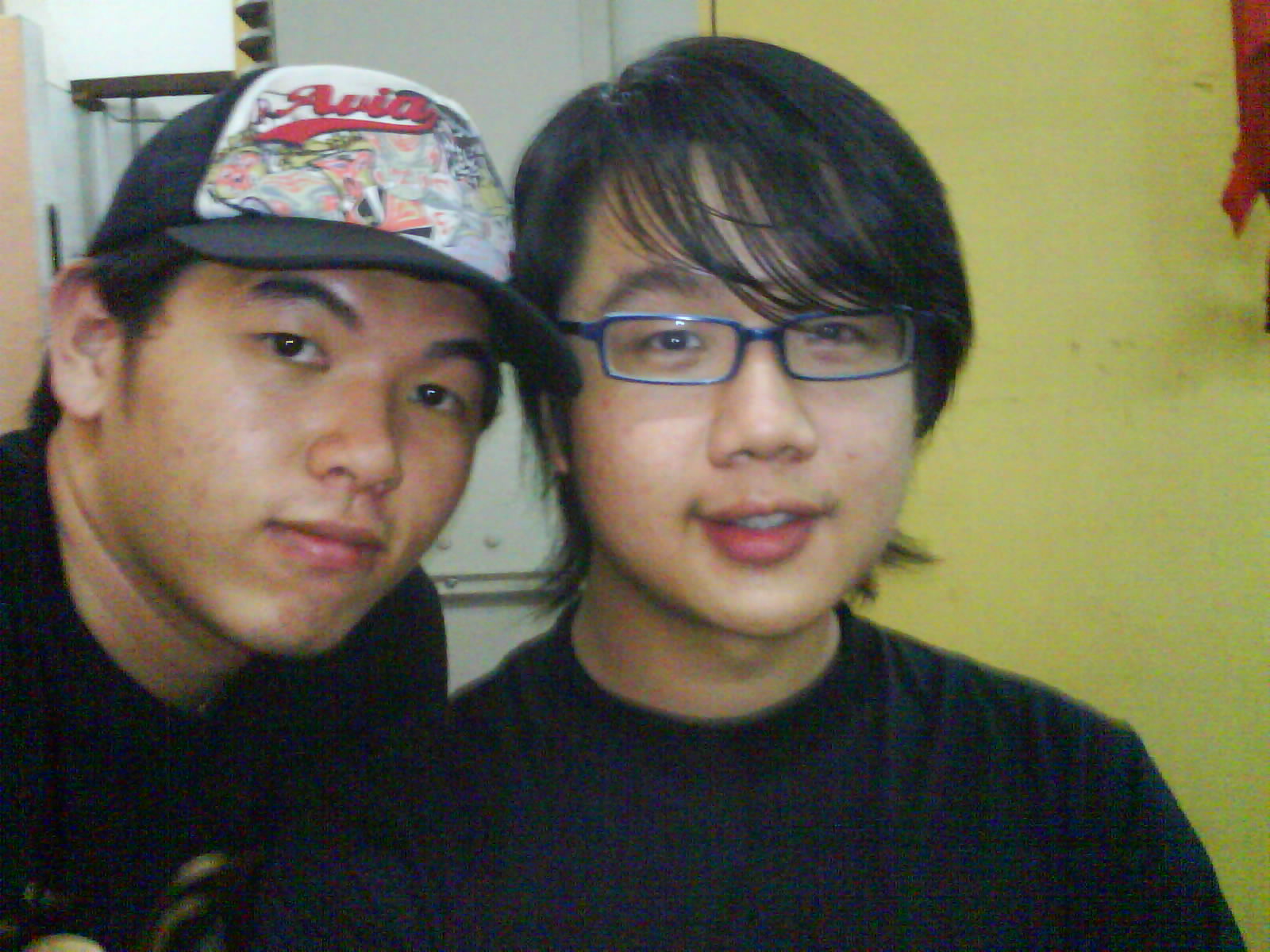 [DSC03777.JPG]