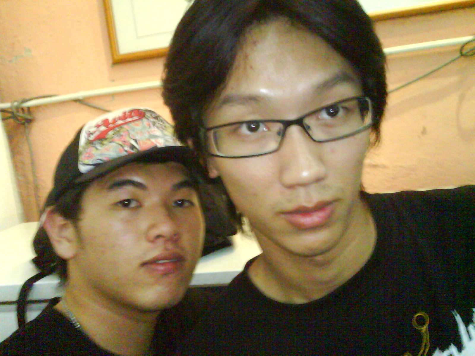 [DSC03779.JPG]