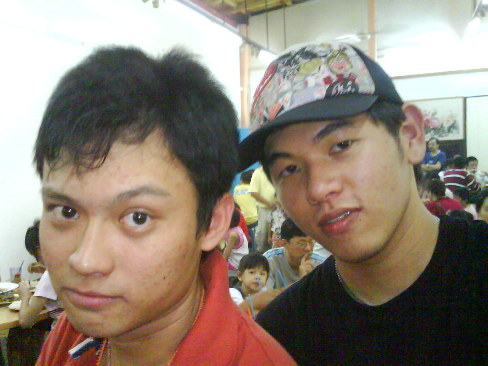 [DSC03781.JPG]