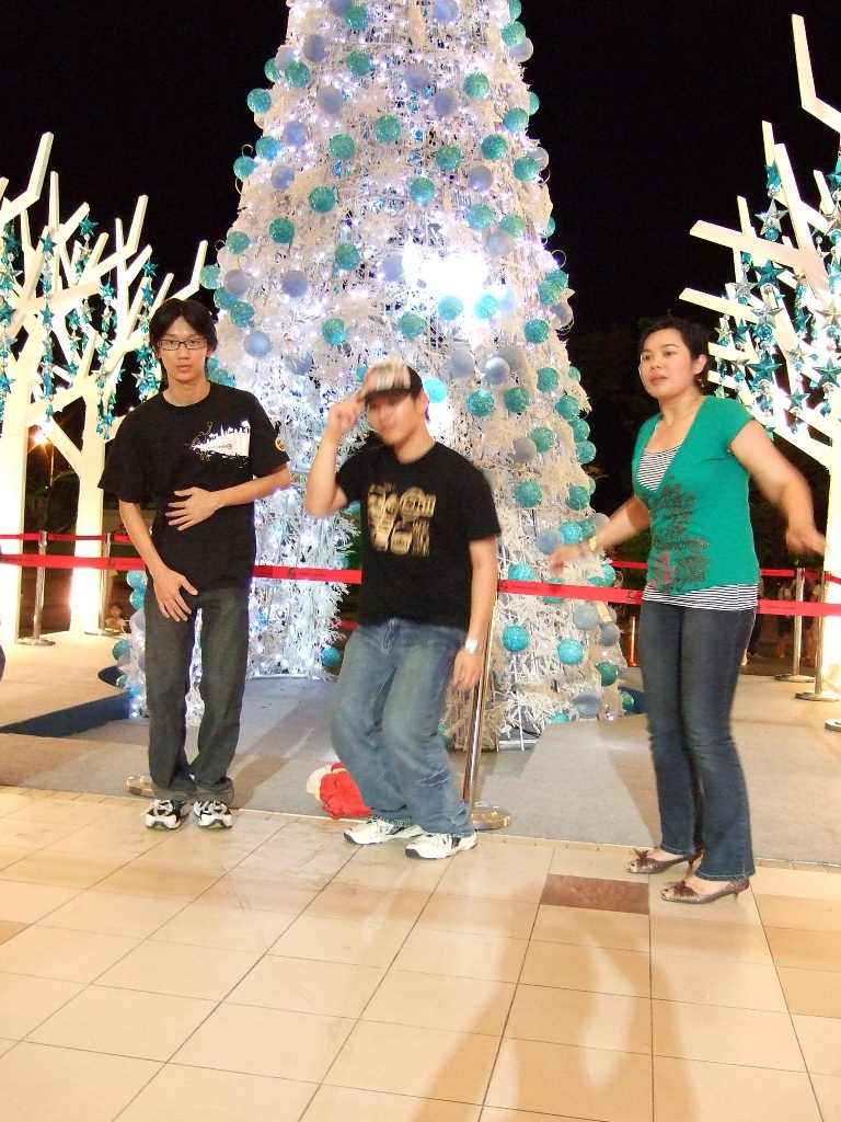 [DSCF6406.jpg]
