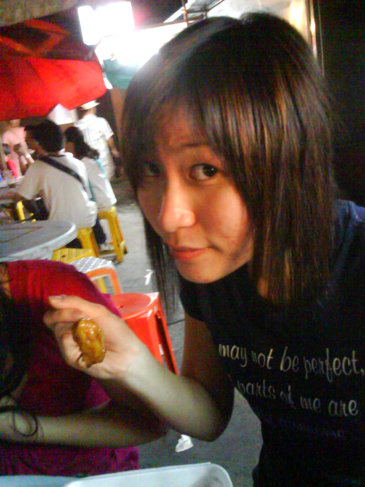 [DSC03868.JPG]