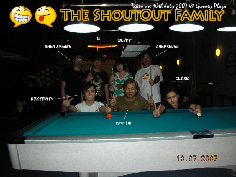 [ShoutOutFamily5.jpg]
