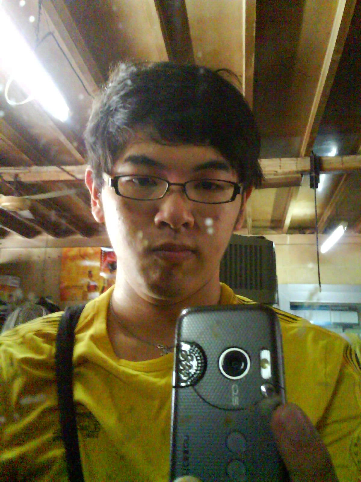 [DSC04019.JPG]