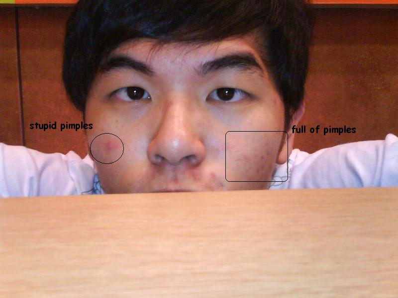 [DSC04011.JPG]