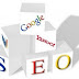 كيفية نشر المدونة على محرك البحث جوجل