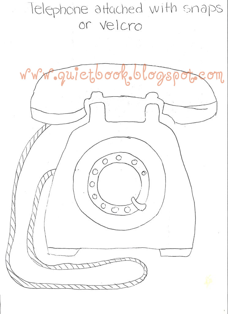 [phone+sketch+watermark.jpg]