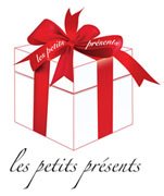 les petits présents