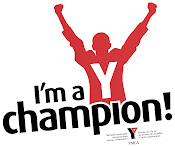 Be a Y Champion!