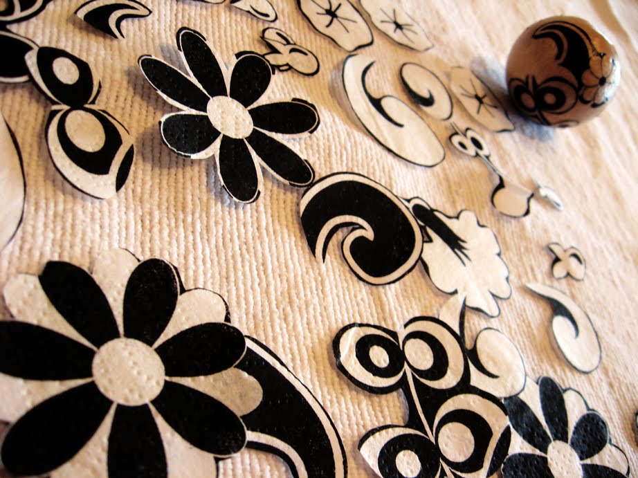 41 HOW TO REMOVE DECOUPAGE GLUE FROM WOOD