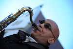 saxo magic