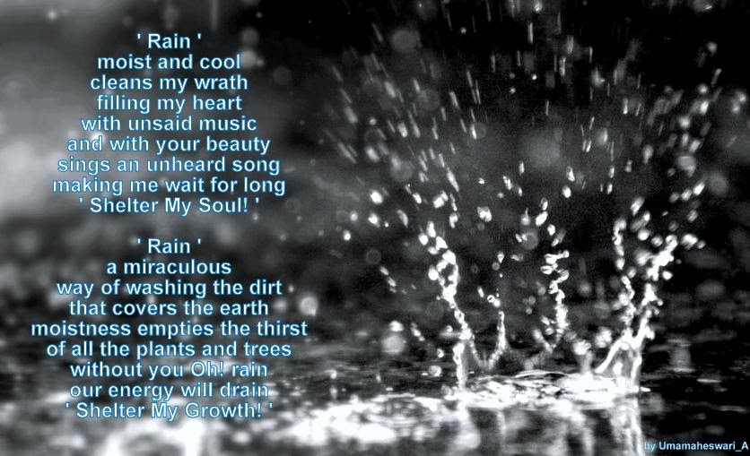Rain back. Дожди: стихи. Маленький стих про дождь. Картинки со стихами про дождь. Стих про дождик.