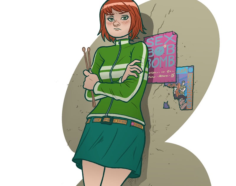 Scott pilgrim and knives chau. Kim pine rule34. Kim pine rule34. Scott pilgrim and knives chau. Kim pine rule34.
