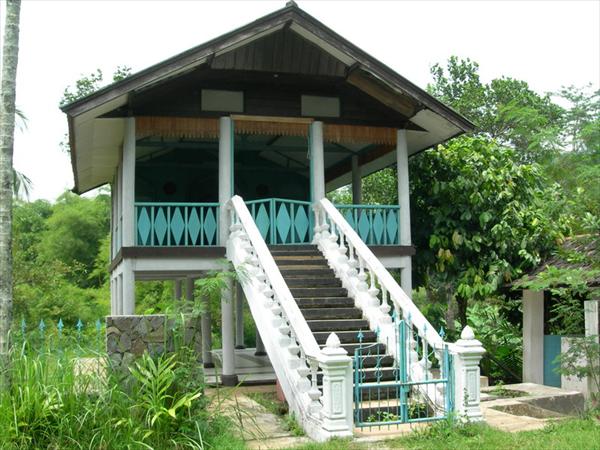sumedang