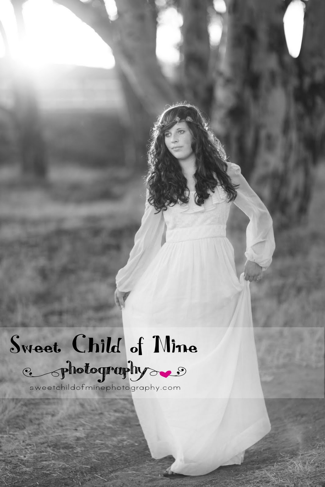 Sweet Child of Mine Photography: September 2010 Sweet Child of Mine Photography: September 2010
