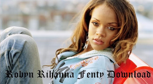 Rihanna Klipleri, Şarkıları, Resimleri