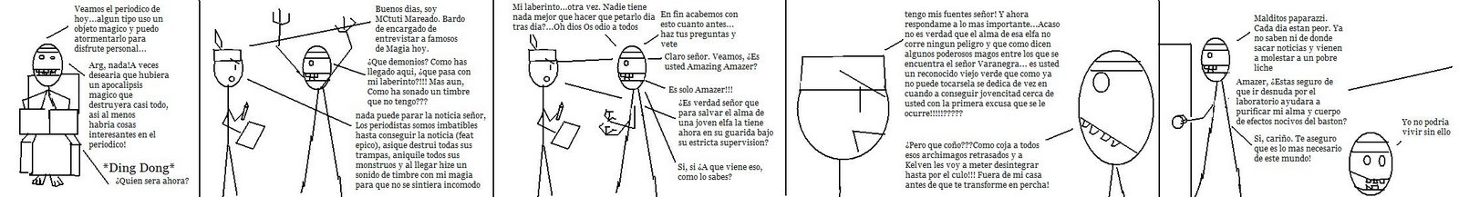 [justicieros2.jpg]
