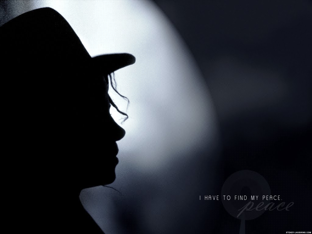 http://4.bp.blogspot.com/_gVPRTgtlUSQ/TRDL2oxjnzI/AAAAAAAAA6A/ZxevJkI0mCo/s1600/Wallpaper-michael-jackson.jpg