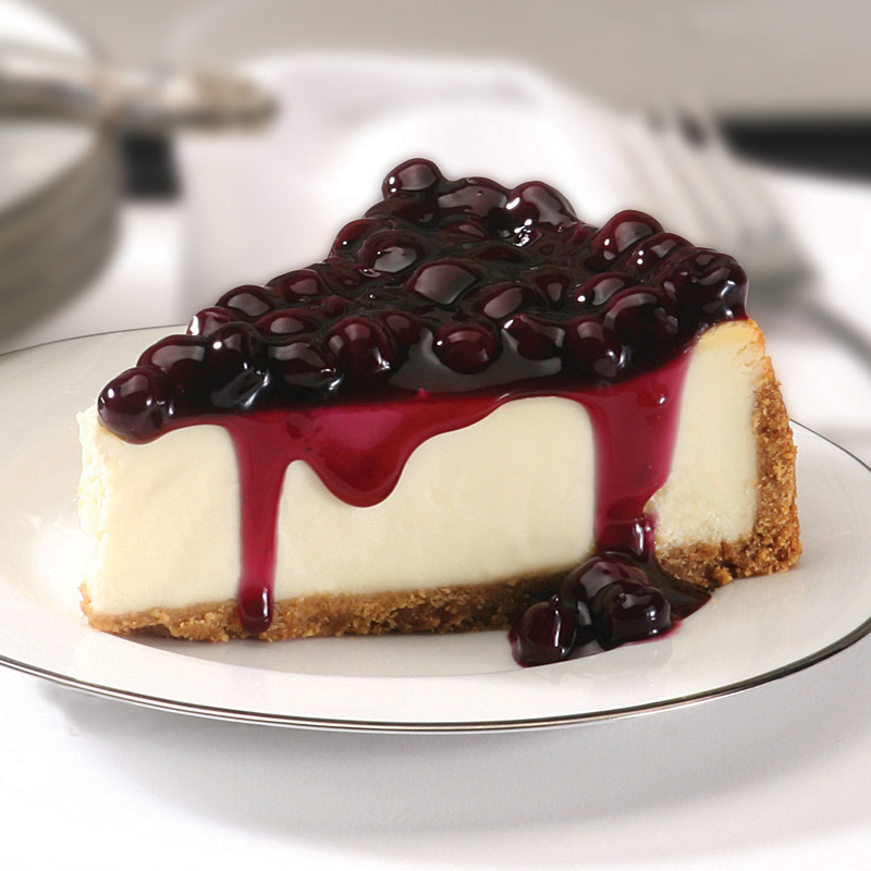 Berry Cake Recipe Sour Cream Berry Cake Recipe Sour Cream