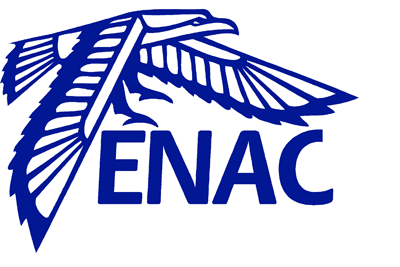 French ENAC SEFA merge to become biggest Civil Aviation University in Europe ~ Trends In Retail