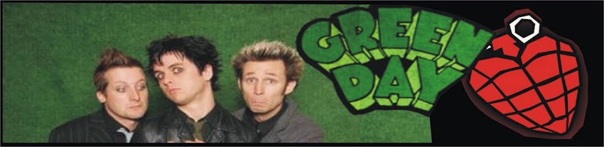 Green Day