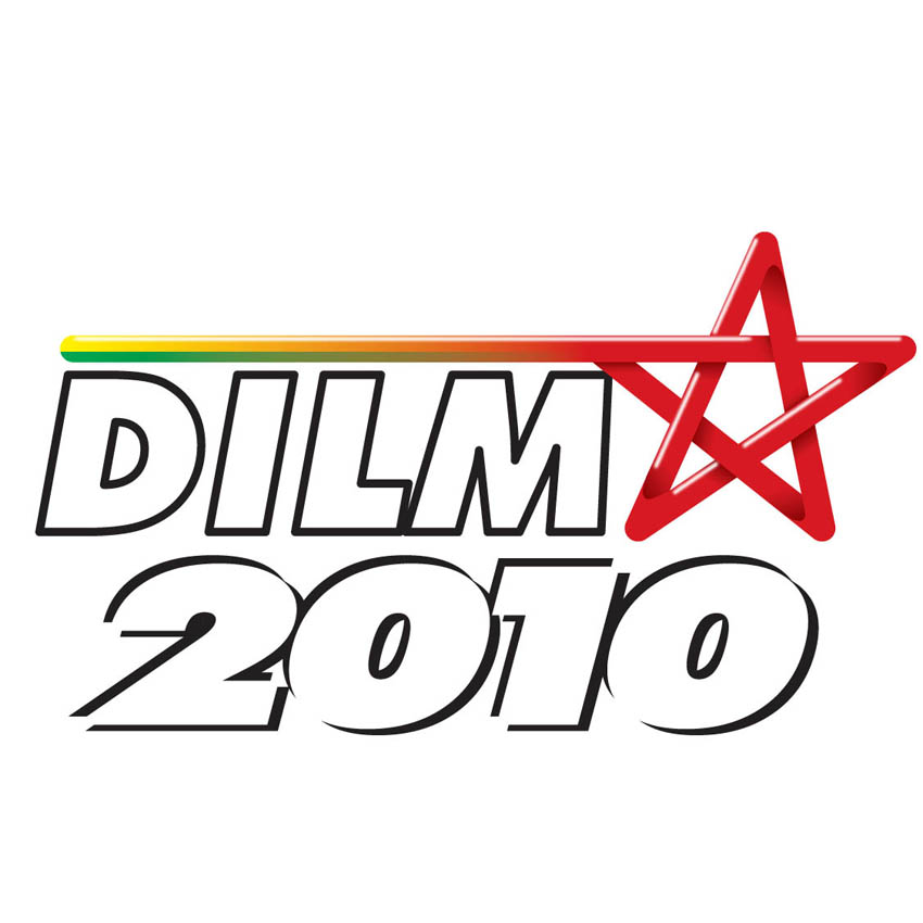 [Dilma2010.jpg]