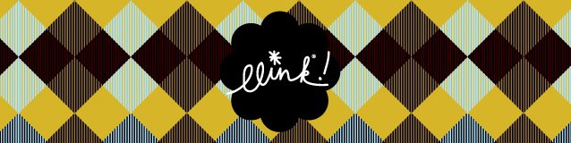 Blink!