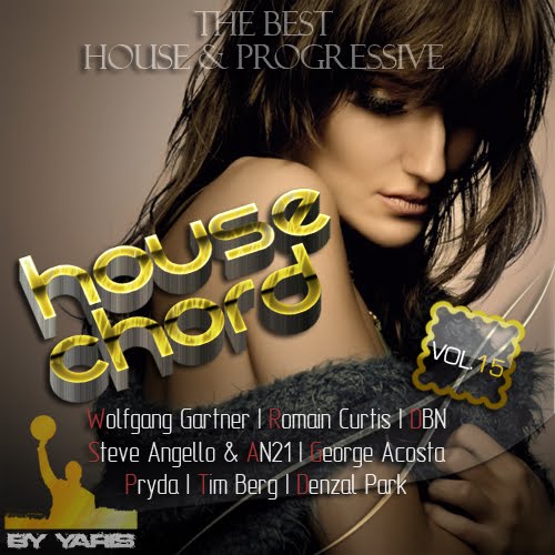 Песни 2010 х слушать. Музыка 2010. Сборник музыки 2010 House. 2010s музыка. Музыка 2010 картинки.
