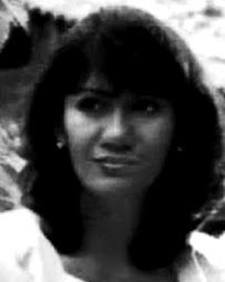 Christine Panjaitan Tobing,  Sangat Tersinggung Ketika Tahu Julukannya