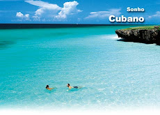 Praias Cubanas