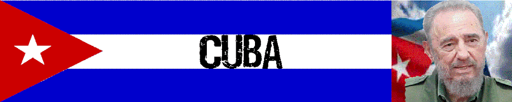 Cuba