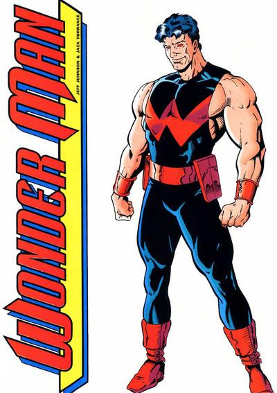 wonder man download free wonder man download free