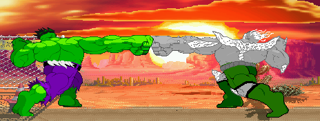 [hulkvsdoomsdaysig2kk7.png]