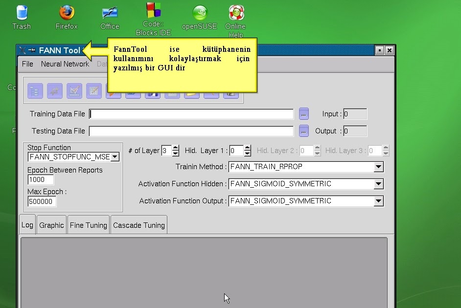 Openpli 7. Notepad++. Recurrent neural network gif. Reference object. Function hidden.