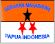 Foto saya