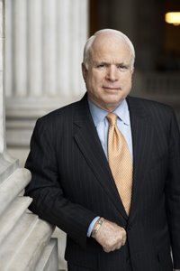 [mccain.jpg]