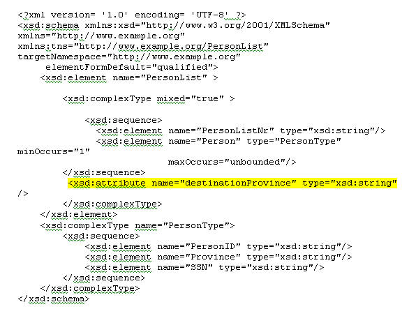 iPaaS@ORACLE.CLOUD: Oracle File Adapter & OSB 11g - debatching