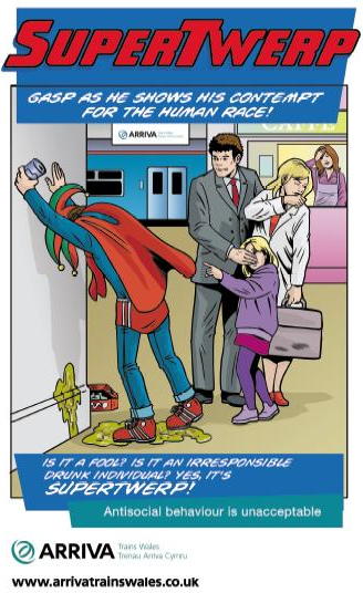 [Arriva_SuperTwerp.JPG]