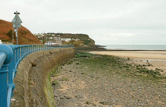 [Benllech.jpg]