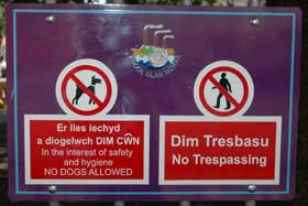[Schools-Sign.jpg]