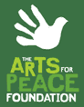 [Arts+for+Peace.gif]
