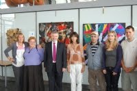 [Hidden+Talents.asp]