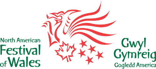 [nafow_logo&text.gif]