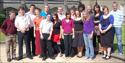 [Graduate+Academy.jpg]